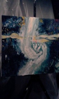 164931376.v1356955828.jpg