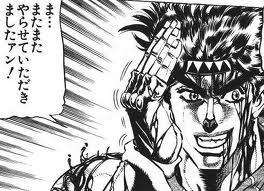 マタマタ.jpg