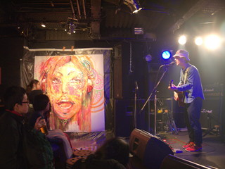 P1030876.jpg