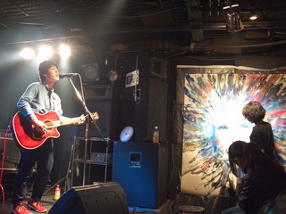 P1040242.jpg